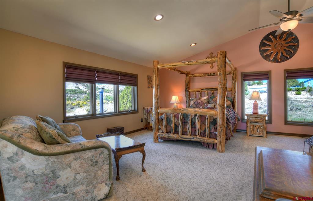 5161 County Road 213 Durango CO 81303