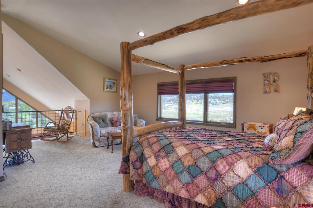 5161 County Road 213 Durango CO 81303