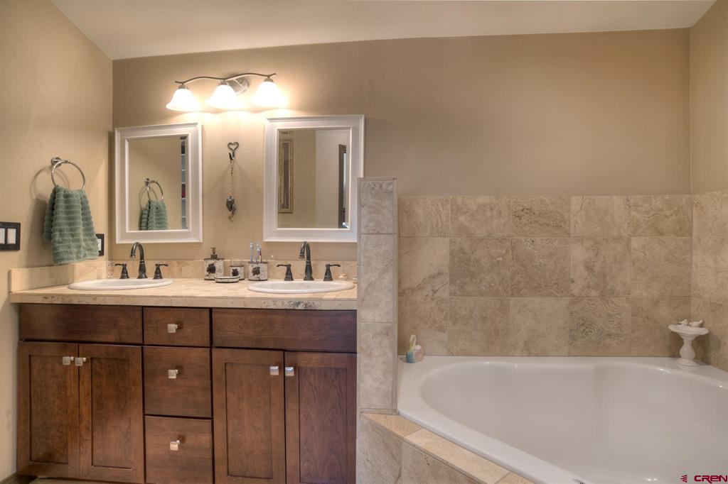 5161 County Road 213 Durango CO 81303