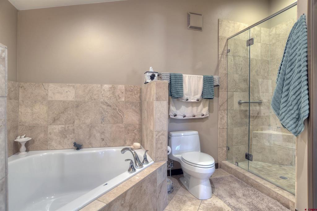 5161 County Road 213 Durango CO 81303