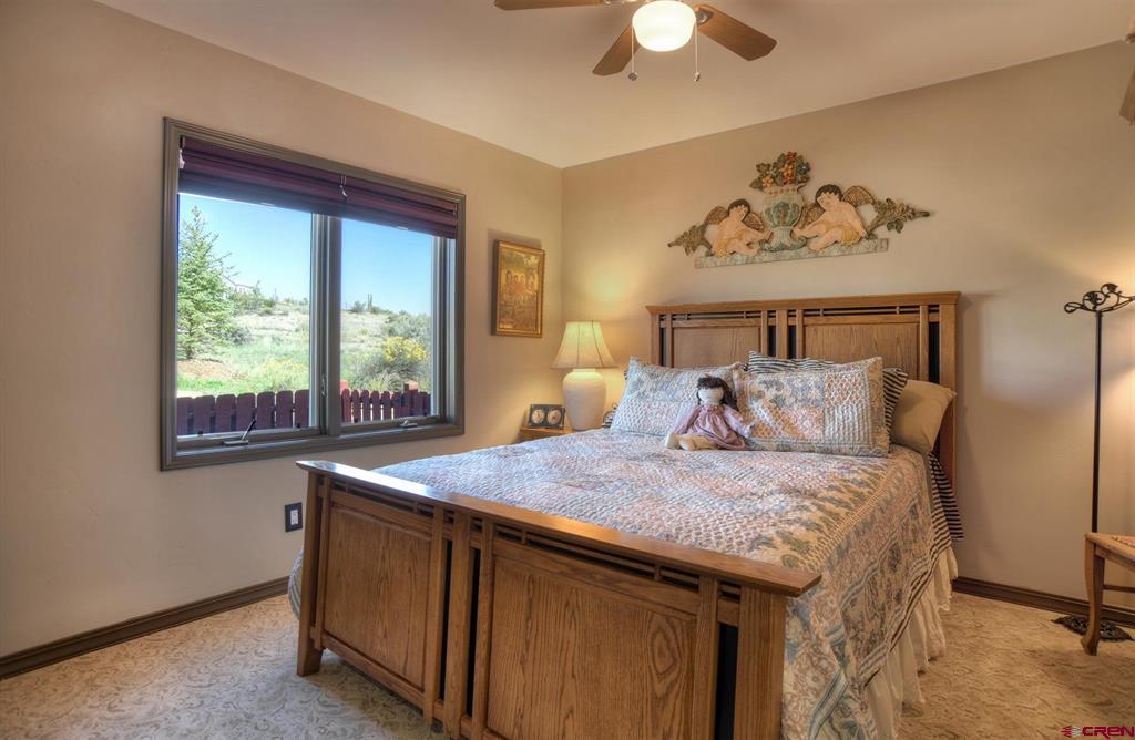 5161 County Road 213 Durango CO 81303