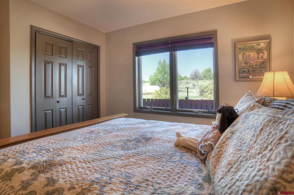 5161 County Road 213 Durango CO 81303