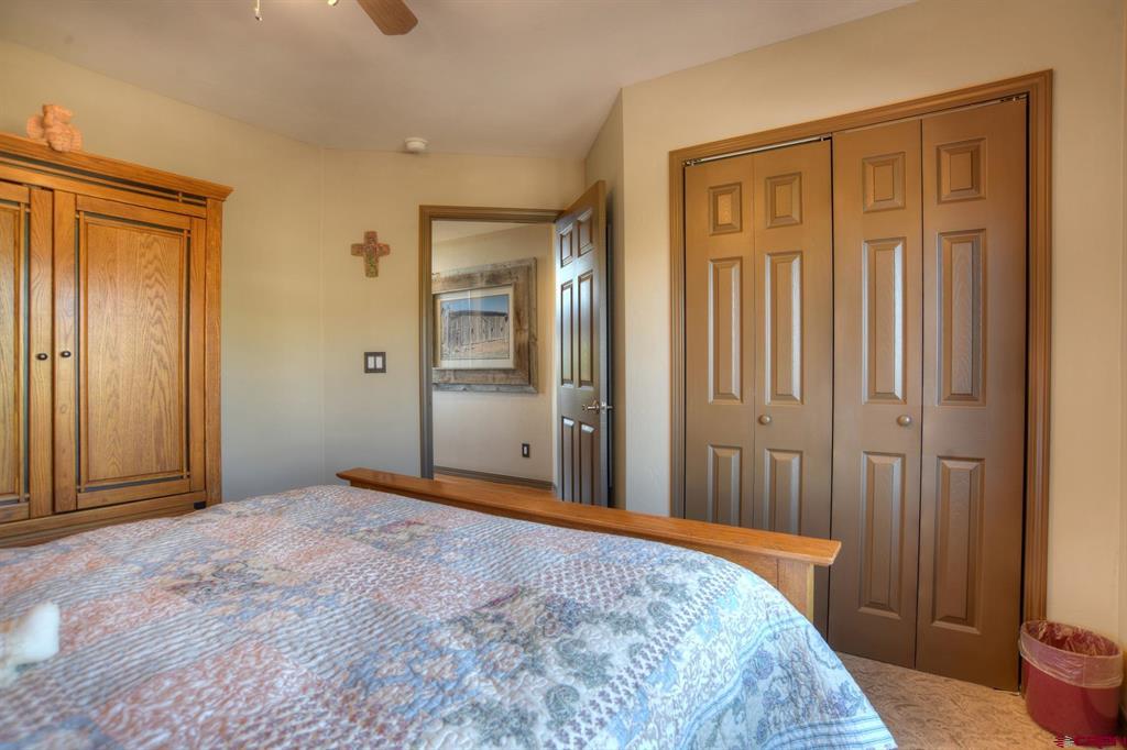 5161 County Road 213 Durango CO 81303