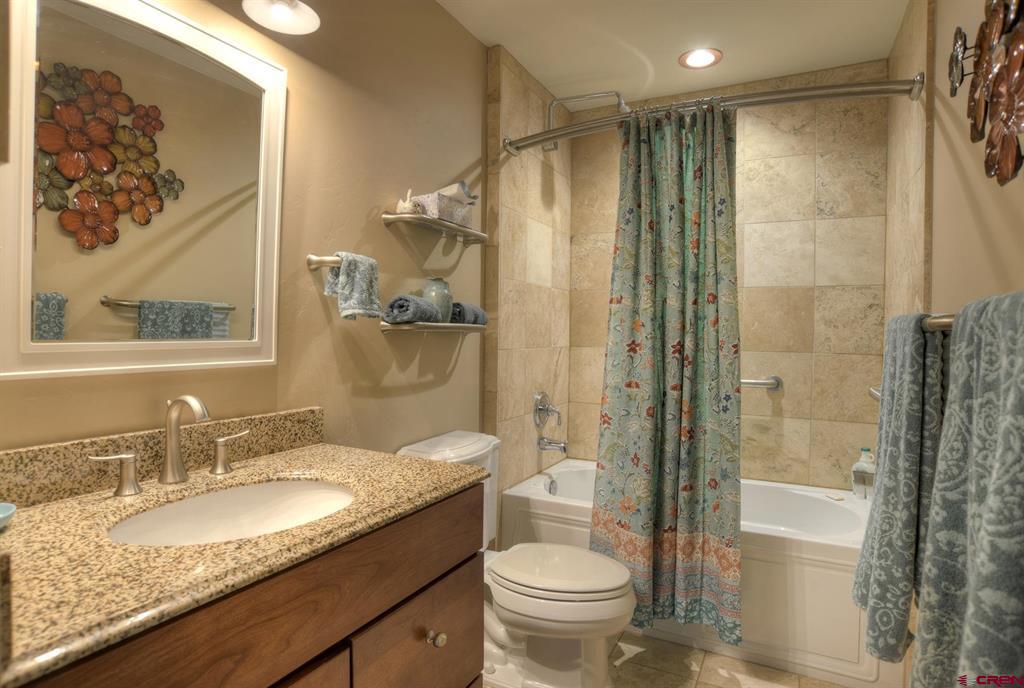 5161 County Road 213 Durango CO 81303