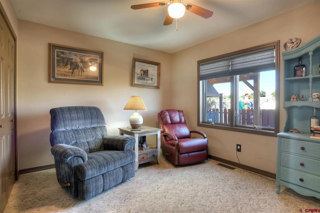 5161 County Road 213 Durango CO 81303