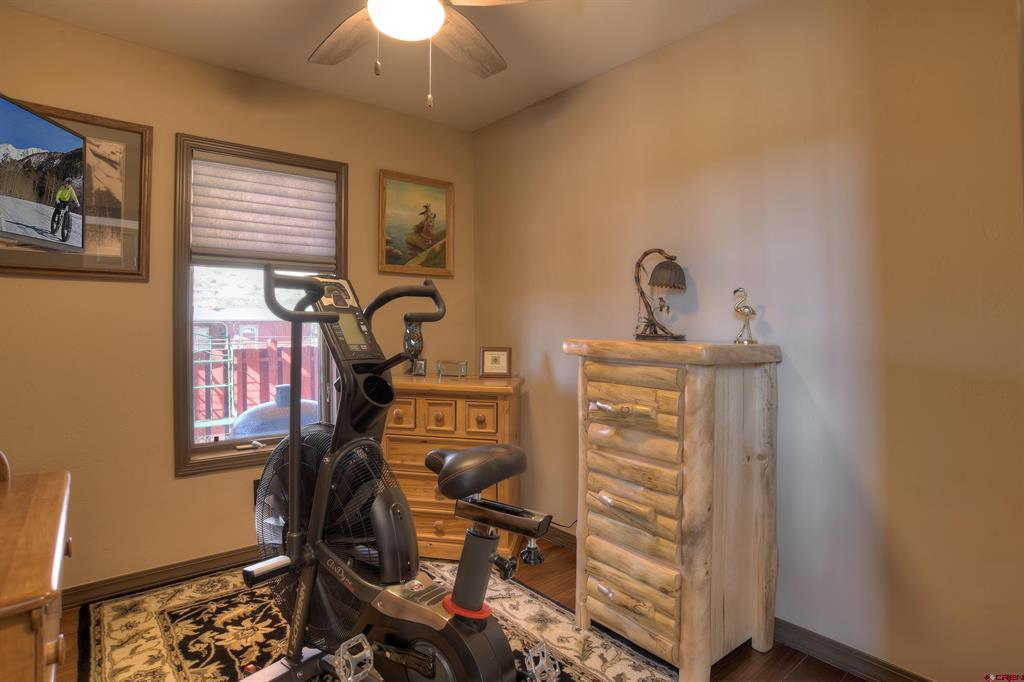 5161 County Road 213 Durango CO 81303