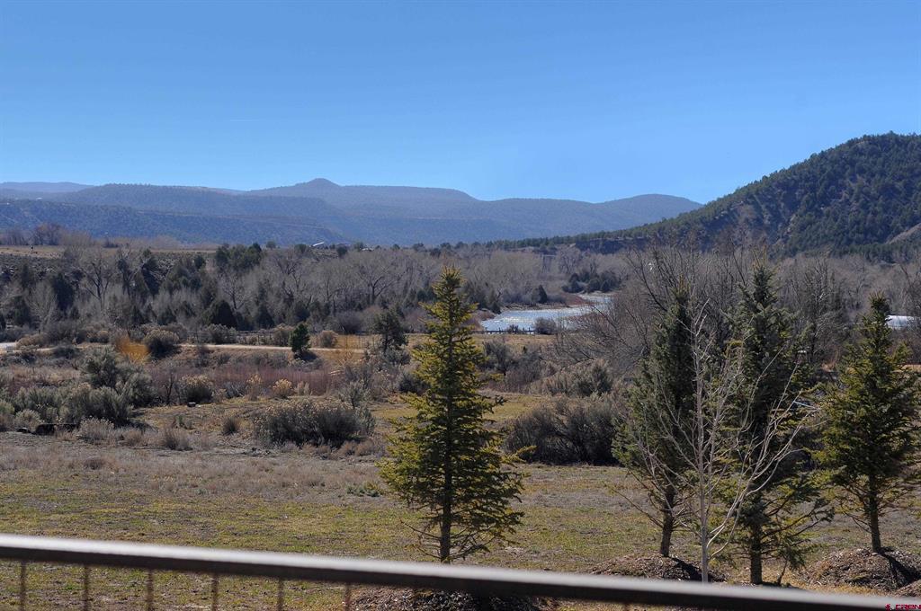 5161 County Road 213 Durango CO 81303