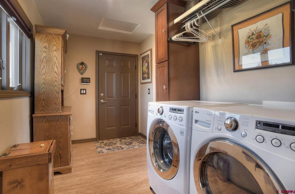 5161 County Road 213 Durango CO 81303