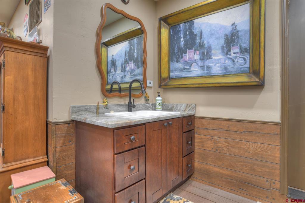 5161 County Road 213 Durango CO 81303