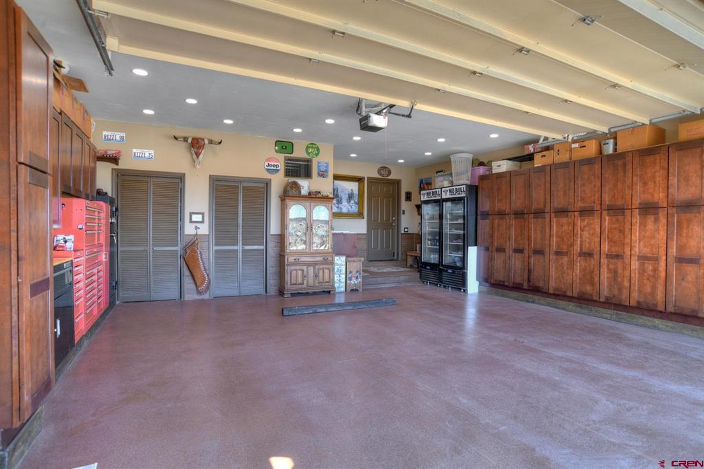 5161 County Road 213 Durango CO 81303