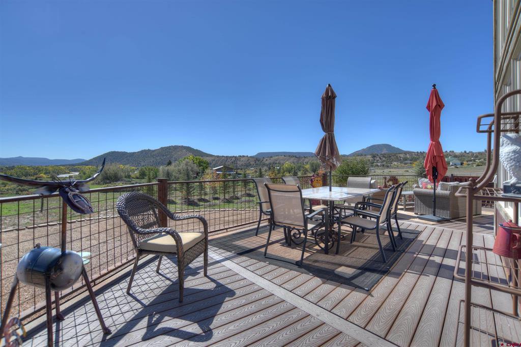 5161 County Road 213 Durango CO 81303