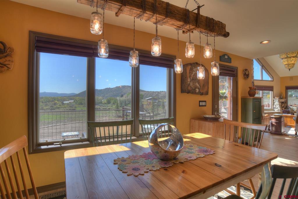 5161 County Road 213 Durango CO 81303