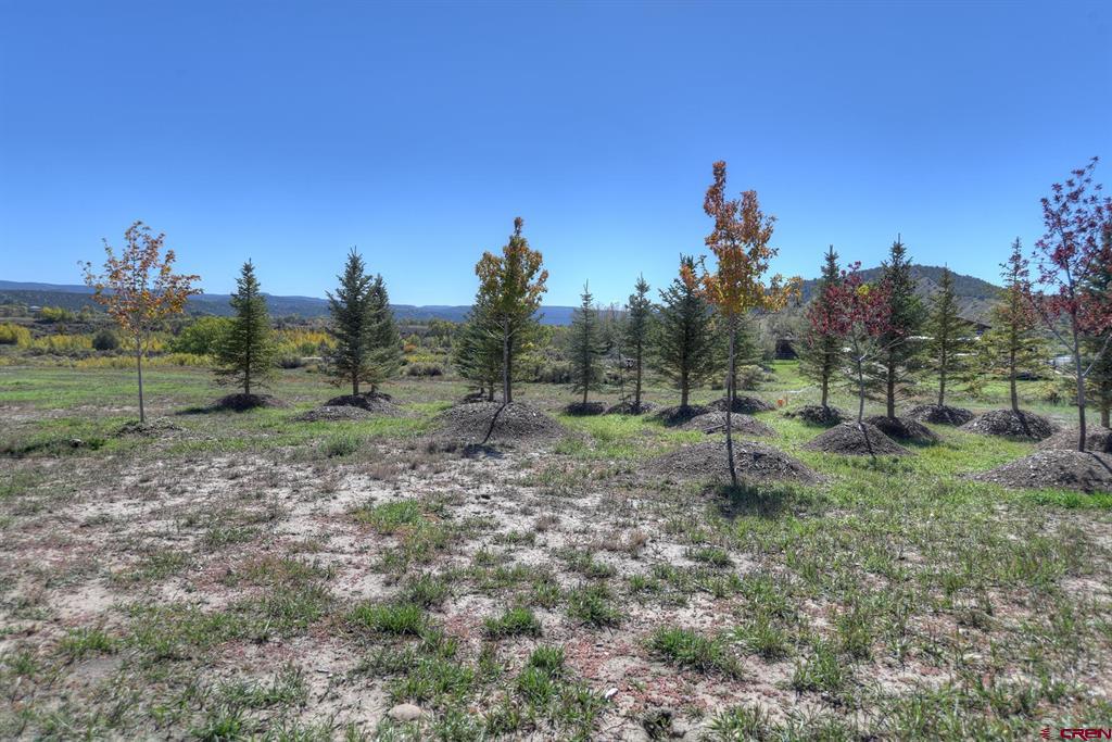 5161 County Road 213 Durango CO 81303