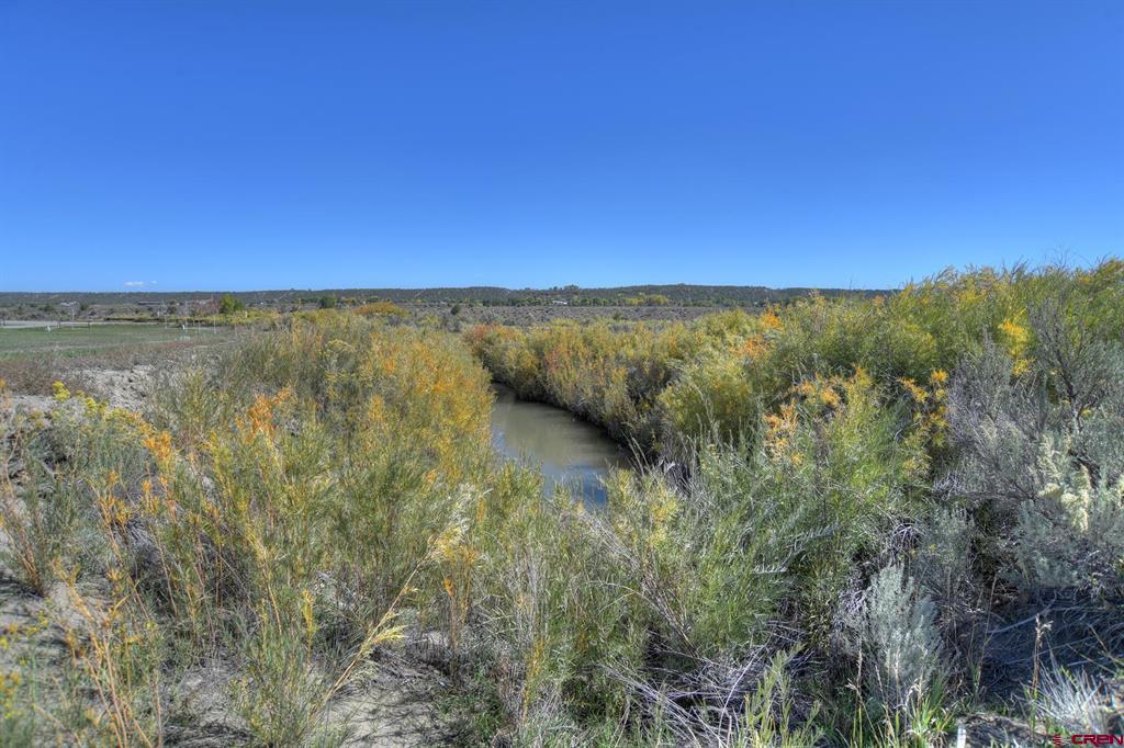 5161 County Road 213 Durango CO 81303