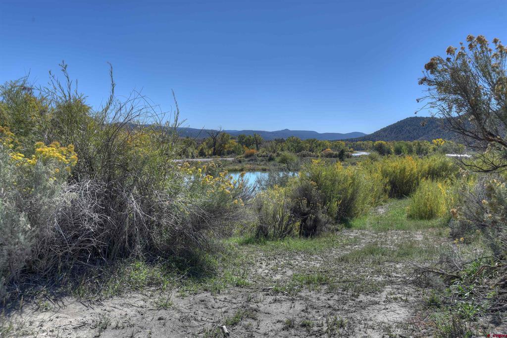 5161 County Road 213 Durango CO 81303