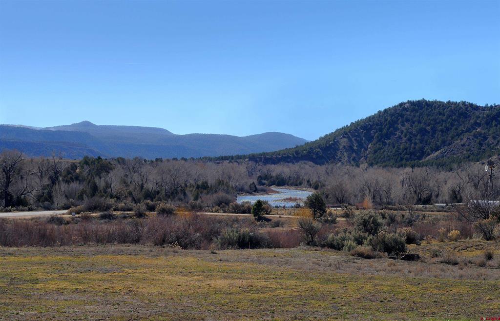 5161 County Road 213 Durango CO 81303