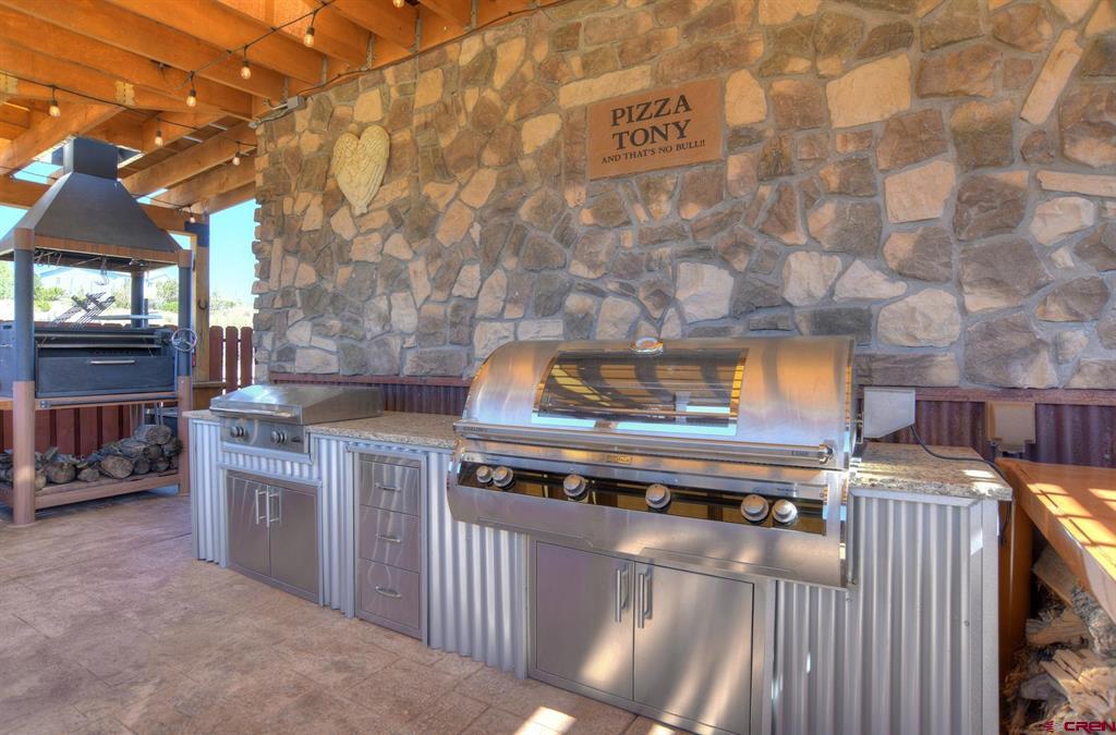 5161 County Road 213 Durango CO 81303