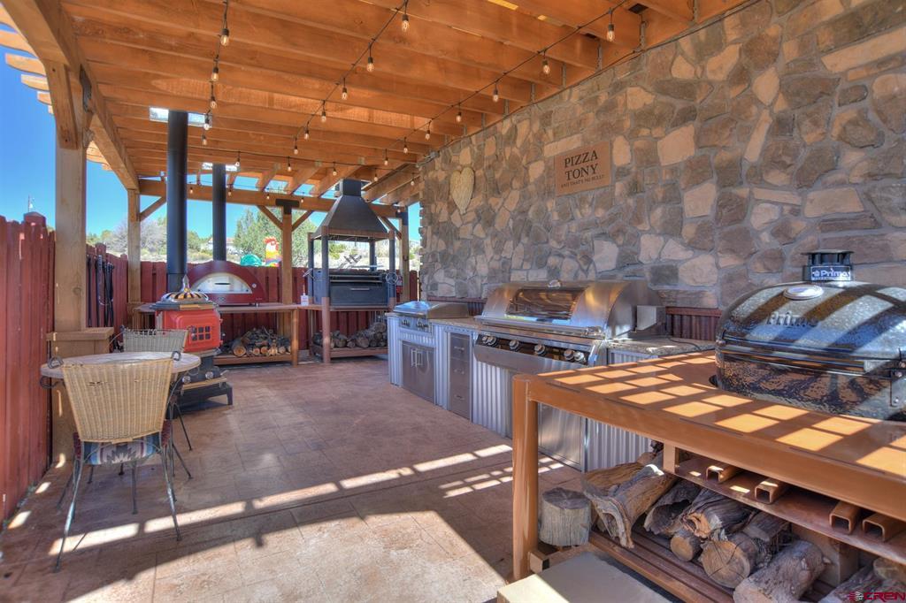 5161 County Road 213 Durango CO 81303