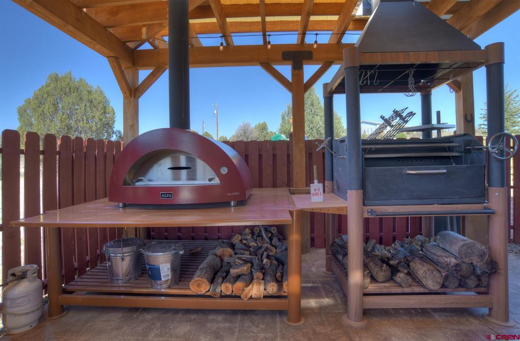 5161 County Road 213 Durango CO 81303
