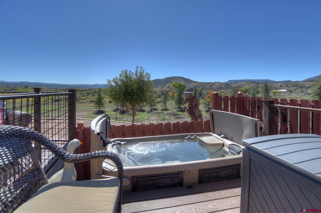 5161 County Road 213 Durango CO 81303