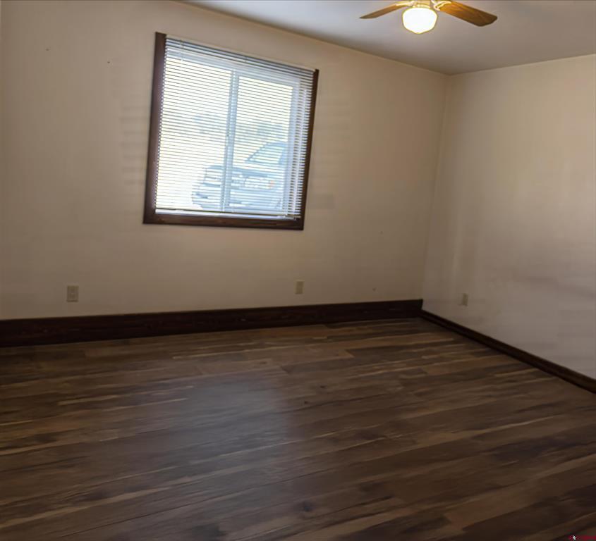 320 County Road 329 Ignacio CO 81137