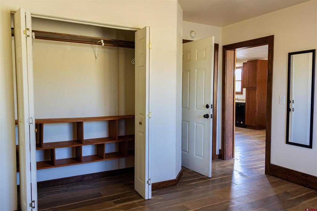 320 County Road 329 Ignacio CO 81137