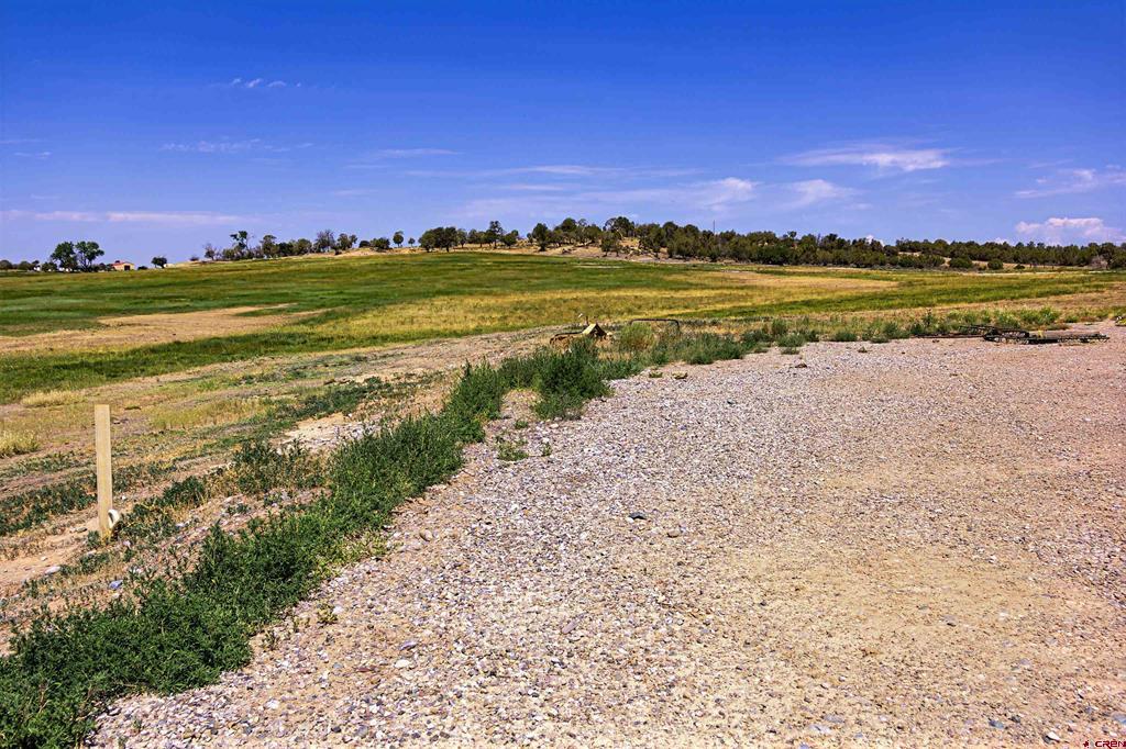 320 County Road 329 Ignacio CO 81137
