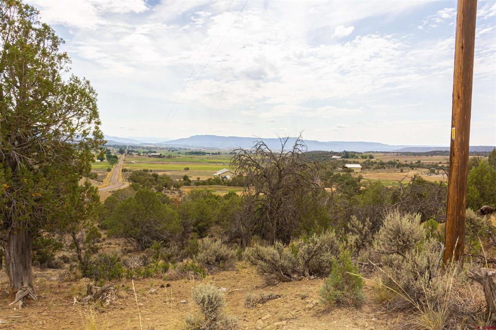 320 County Road 329 Ignacio CO 81137