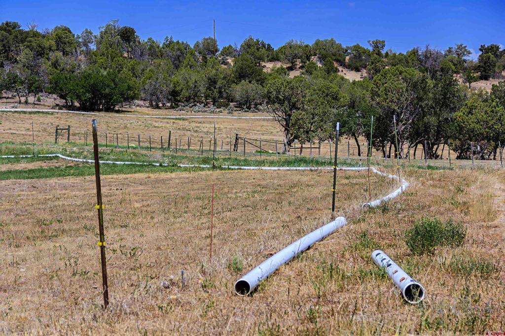 320 County Road 329 Ignacio CO 81137