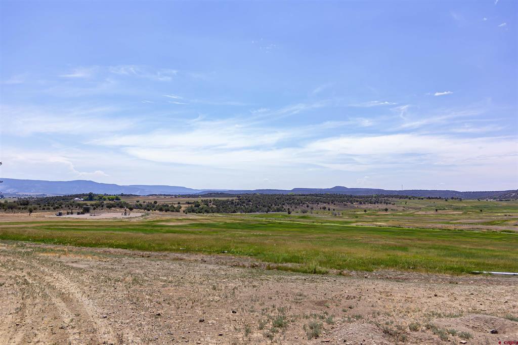 320 County Road 329 Ignacio CO 81137