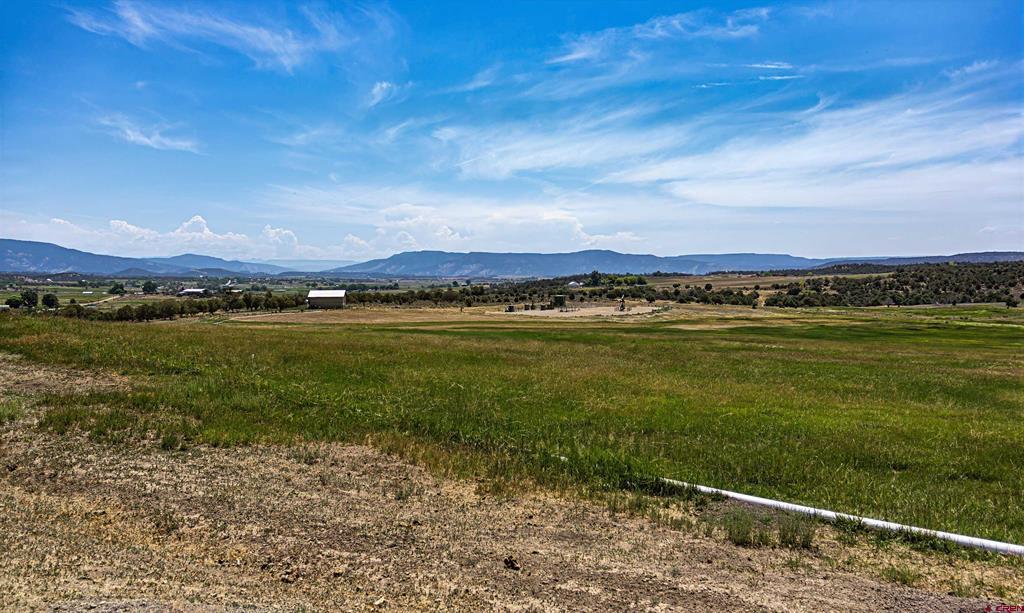 320 County Road 329 Ignacio CO 81137
