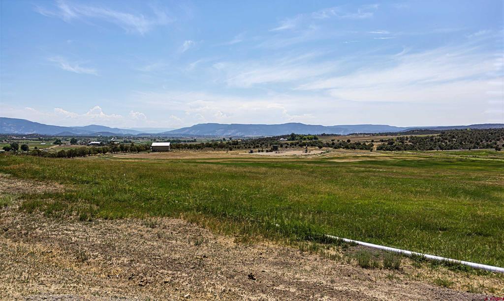320 County Road 329 Ignacio CO 81137