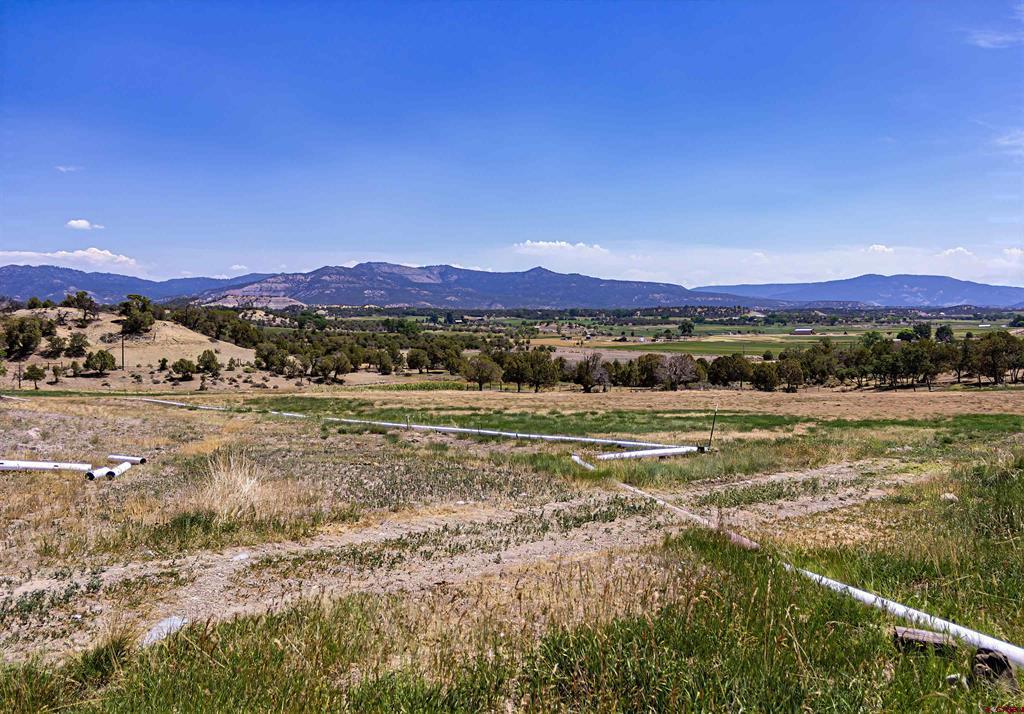 320 County Road 329 Ignacio CO 81137
