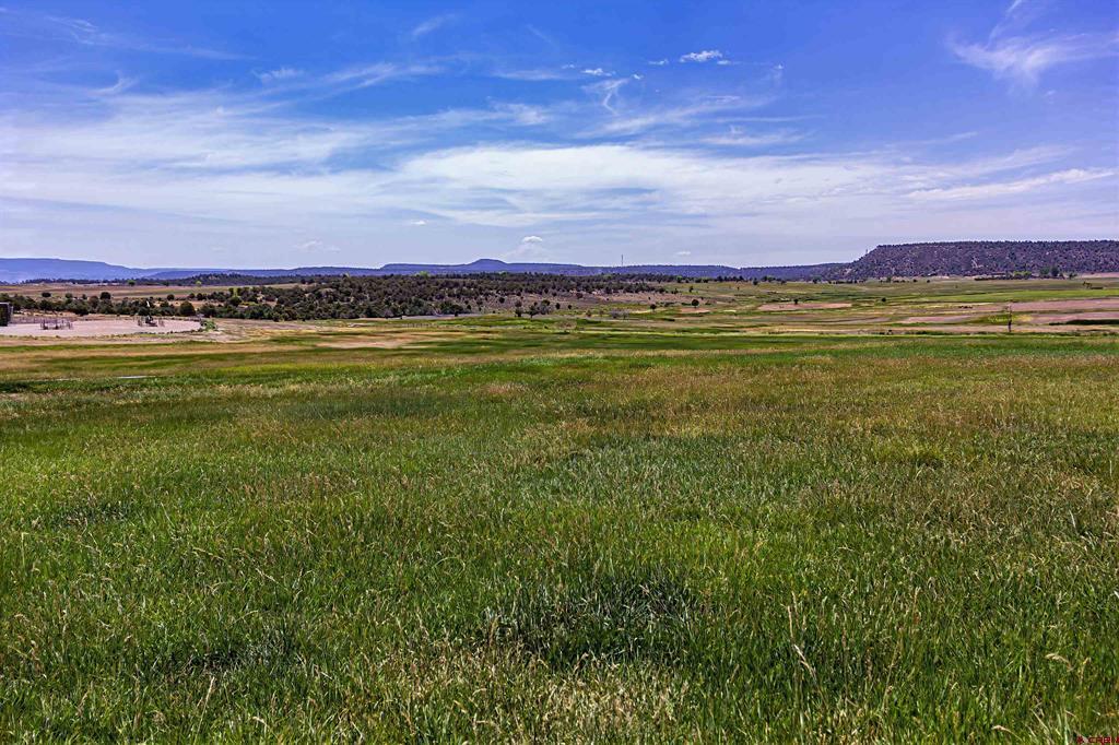 320 County Road 329 Ignacio CO 81137
