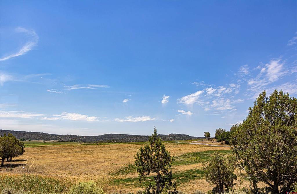 320 County Road 329 Ignacio CO 81137