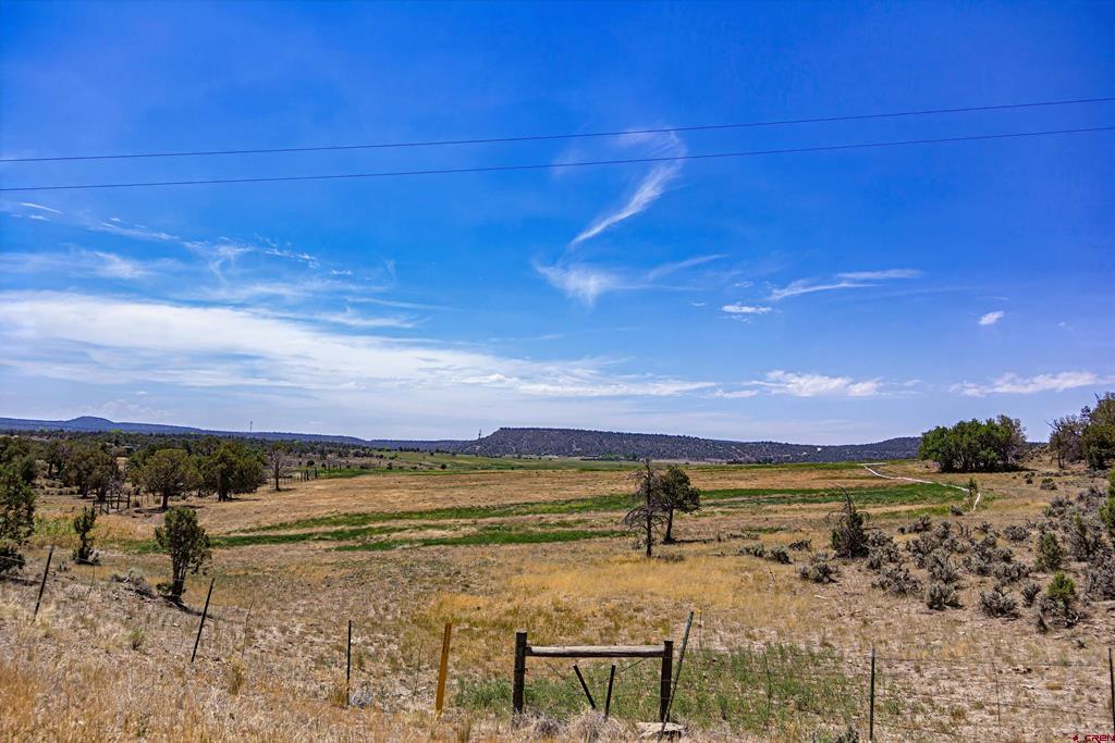 320 County Road 329 Ignacio CO 81137