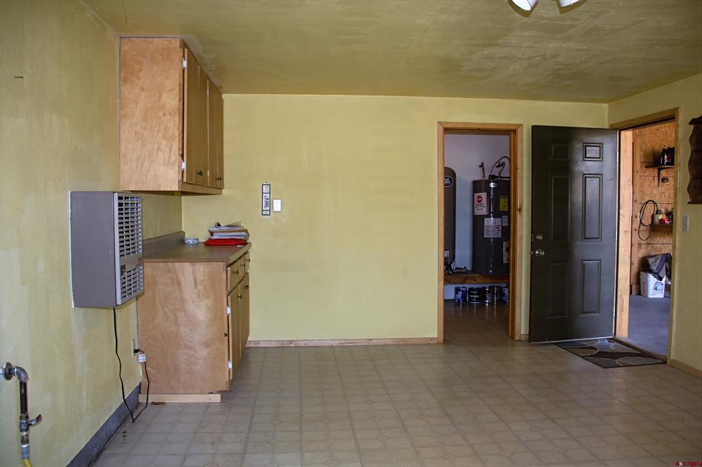 320 County Road 329 Ignacio CO 81137