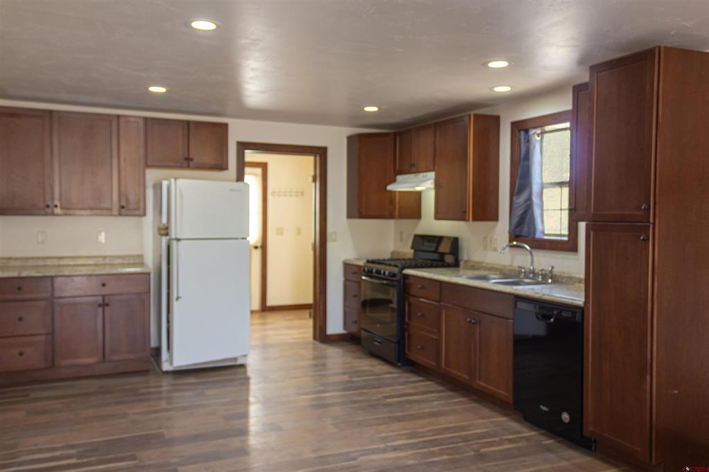 320 County Road 329 Ignacio CO 81137