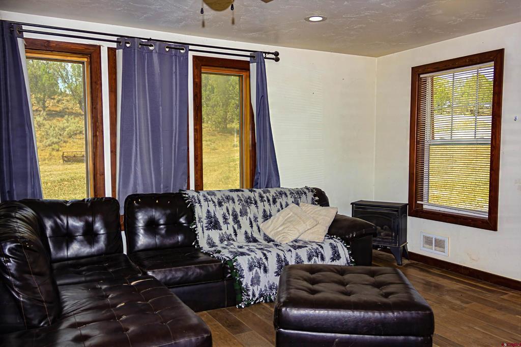 320 County Road 329 Ignacio CO 81137