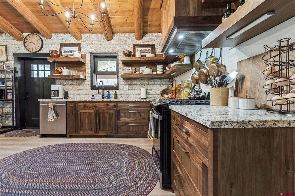 31861 Highway 160 Bayfield CO 81122
