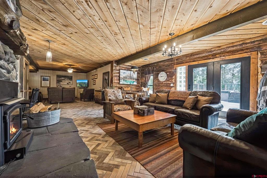 31861 Highway 160 Bayfield CO 81122