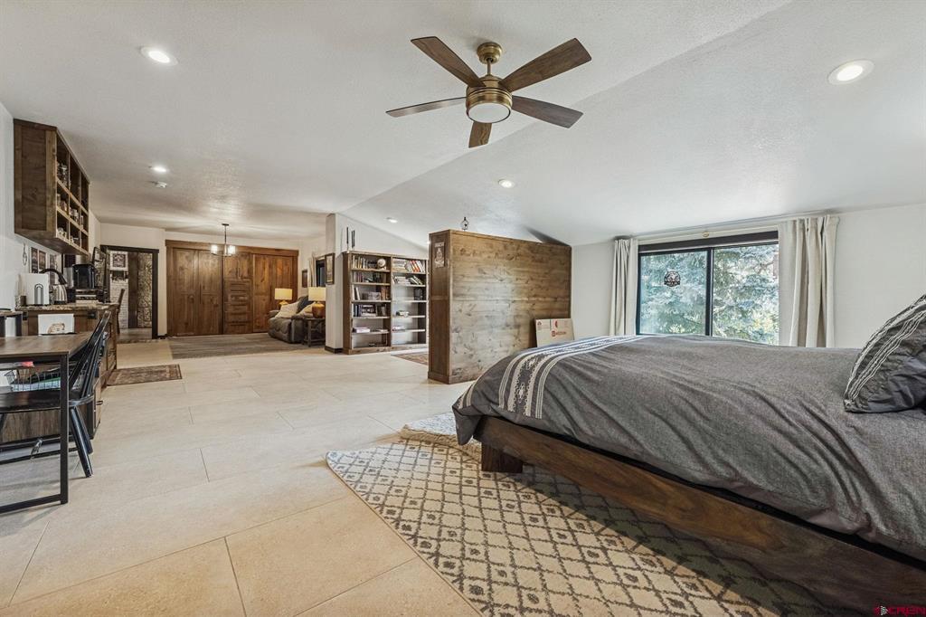 31861 Highway 160 Bayfield CO 81122
