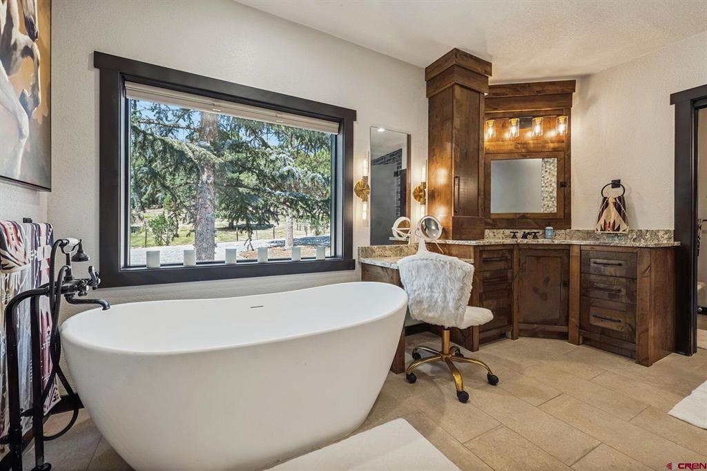 31861 Highway 160 Bayfield CO 81122