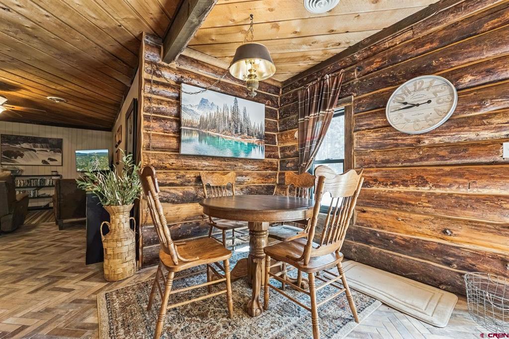 31861 Highway 160 Bayfield CO 81122