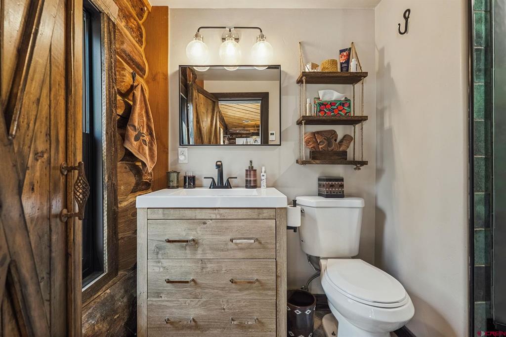 31861 Highway 160 Bayfield CO 81122