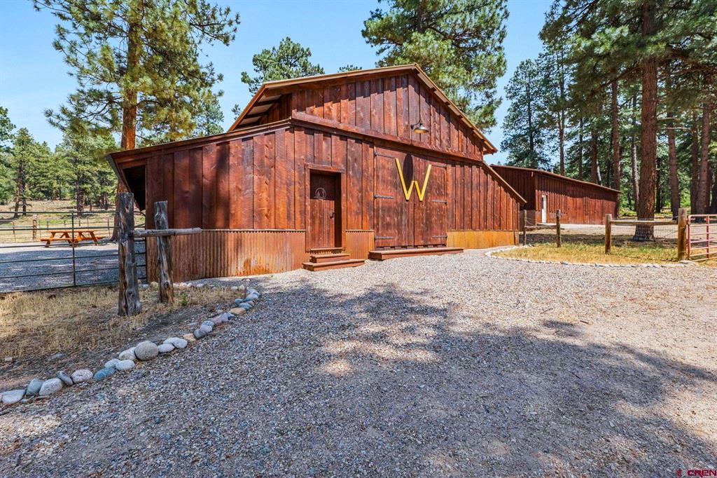 31861 Highway 160 Bayfield CO 81122