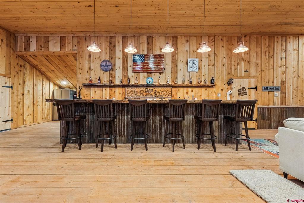 31861 Highway 160 Bayfield CO 81122