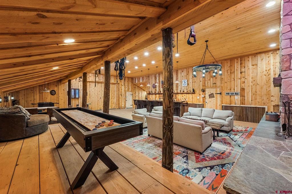 31861 Highway 160 Bayfield CO 81122