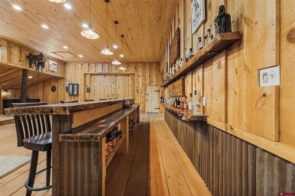31861 Highway 160 Bayfield CO 81122