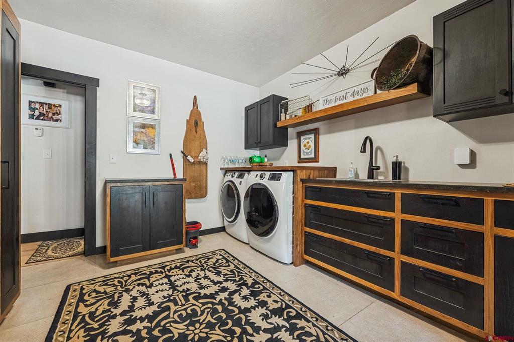 31861 Highway 160 Bayfield CO 81122